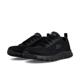 Skechers Track - Moulton PR - 232081-BBK-240
